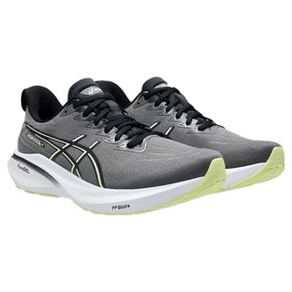 ASICS 亞瑟士 男款 GT-2000 13 2E楦慢跑鞋 1011B862-022
