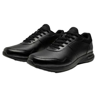 Mizuno 美津濃 ME D標準楦運動鞋 B1GE240408