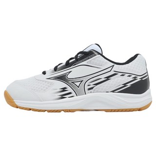 Mizuno 美津濃 CROSSMATCH D標準楦運動鞋 81GA253001