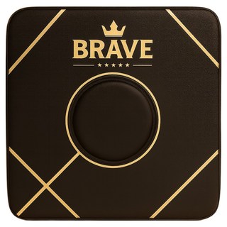 THEBRAVE 壁掛式拳擊沙包 家用壁掛沙包, 夜晚