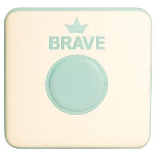 THEBRAVE 壁掛式拳擊沙包 家用壁掛沙包, 白天