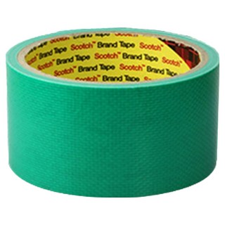 3M 3900 藍面膠帶 25m, 30個