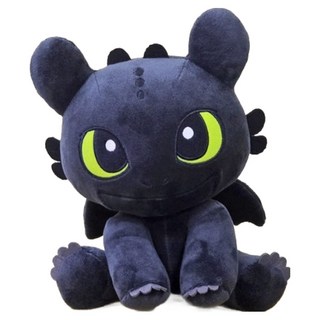 坐姿沒牙, 1個, 可愛 679987, 25cm