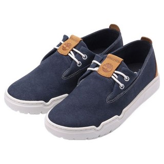 Timberland TIMBERLOOP GO ROAM 休閒鞋 A6A49EP4