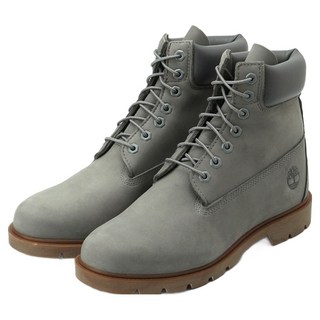 Timberland CLASSIC 防潑水靴 A429HEL8