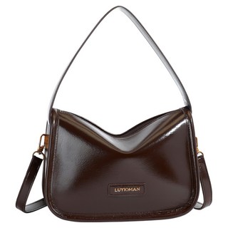 MDMS 復古餃子包