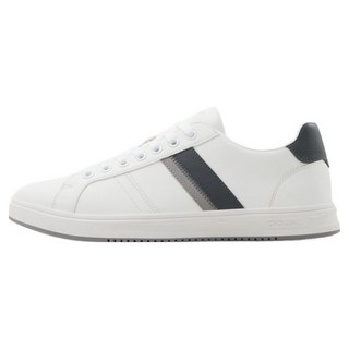 ALDO 城市漫步休閒鞋 ADZ2N058FZ115