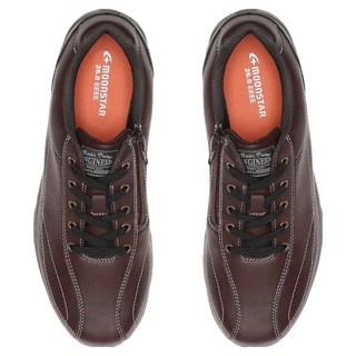 moonSTAR 月星 SU RAINPORTER 健走鞋 MSRP0173