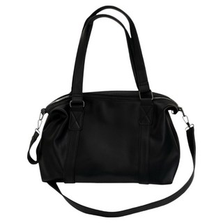 MDMS 手提旅行包