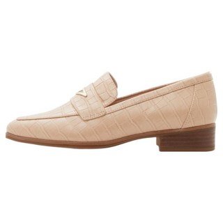 ALDO 女性哈納克樂福鞋 ADZ1S033FZ001