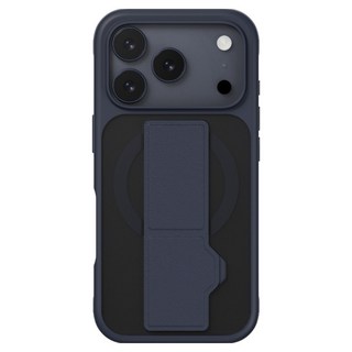 MAGEASY GrabStand M 握持支架防摔手機殼