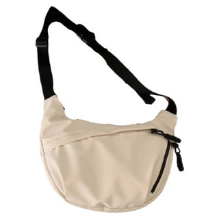 MDMS 韓系單肩包