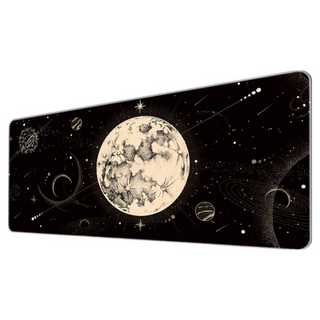 다온 독특한 장패드 TYPE 35 500 x 1000 x 3 mm, 1개