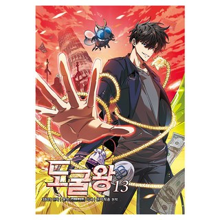 盜墓王13, 月相, 3B2S