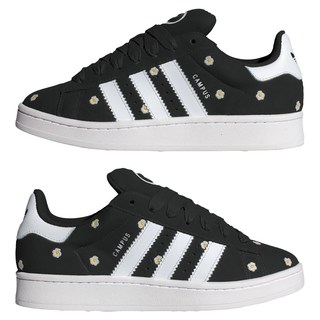 adidas 愛迪達 男女款 CAMPUS 00S 運動休閒鞋 IF9640