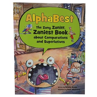 Nobyong SayPen點讀筆 Alphabest, JY Books