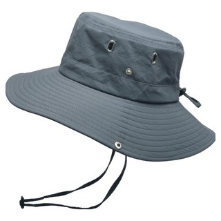 OCEANSUNFISH 男女同款 戶外/釣魚/徒步/登山/度假休閒遮陽帽/防曬帽/漁夫帽 9204