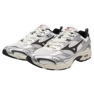 Mizuno 美津濃 MXR D標準楦運動鞋 D1GA245101