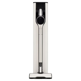 LG 코드제로 오브제컬렉션 A9S 청소기 + 올인원타워 세트 AX920BWE 카밍베이지