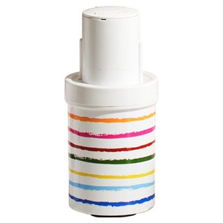 VAKUEN. Wieder 紅酒保鮮器, 1個, 彩虹