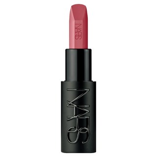 나스 익스플리싯 립스틱, 1개, 디비어스