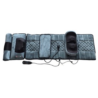 Goodluckbody Good Day 按摩墊, GD-003, 混合顏色