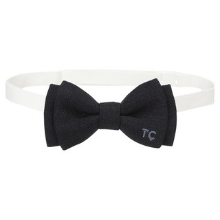 Tartine et Chocolat BC Soleil領結