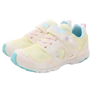 moonSTAR 月星 兒童鞋 SS LV運動鞋 LV11343