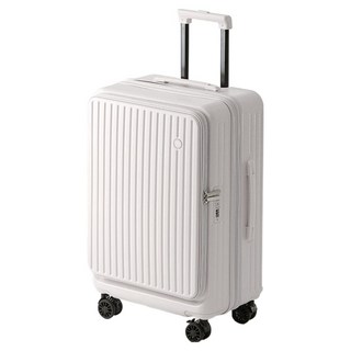 Boton 前開式可擴展旅行用登機箱 FCL12 20吋 24吋 28吋