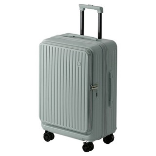 Boton 前開式可擴展旅行用登機箱 FCL12 20吋 24吋 28吋