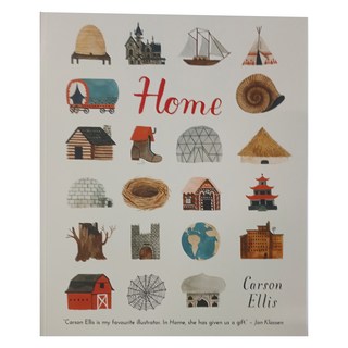 Nobyong 超級精選 Saypen點讀筆 家庭版, 1個, JY圖書, 混合色