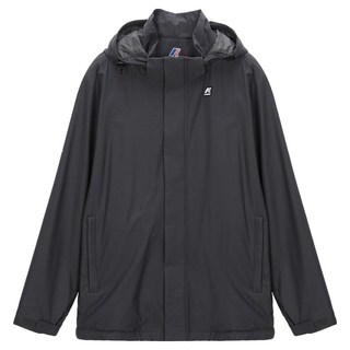 K-WAY La Cité 夾克 Y223BUJ801