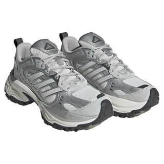 adidas 愛迪達 男女款 SHADOW FEVER 運動休閒鞋 JQ7622