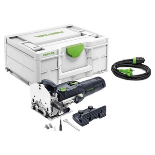FESTOOL 倍速妥 多米諾骨牌組 DF 500 Q-Plus KR 576425, 1套