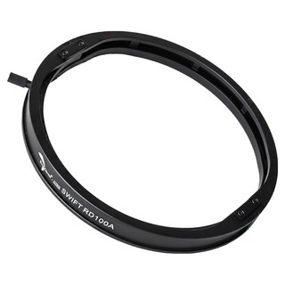 Ever Chrom 彩宣 磁吸插入式支架 需搭RD-100使用, 1個, RD-100A