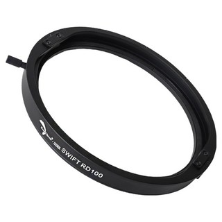 Ever Chrom 彩宣 磁吸插入式支架, 1個, RD-100