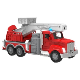 Driven系列 迷你雲梯車 2020, 1個