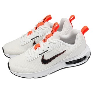 NIKE 耐吉 兒童款 AIR MAX INTRLK LITE GS 運動休閒鞋 DH9393-105