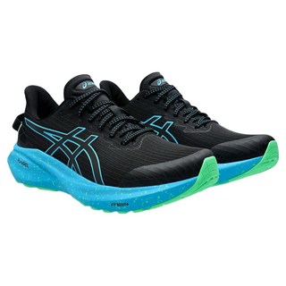 ASICS 亞瑟士 男款 GT-2000 慢跑鞋 1011B953-001