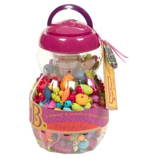 B.toys 波普珠珠, 多色, 1個