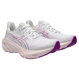 ASICS 亞瑟士 女款 BLAST 慢跑鞋 1012B510-103