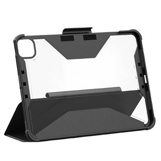 UAG 耐衝擊全透保護殼