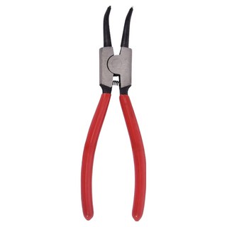 SELLERY 舍樂力 軸用彈簧鉗 彎開 7英吋, 1個