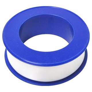 World Clean 鐵氟龍膠帶, 1個