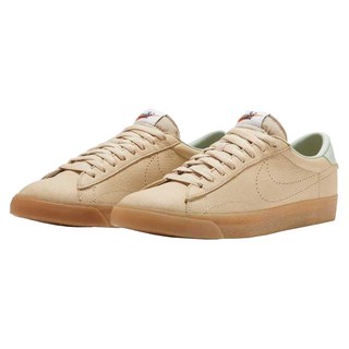 NIKE 耐吉 男款 TENNIS CLASSIC AC 運動休閒鞋 HQ4916-229
