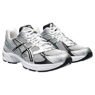 ASICS 亞瑟士 男女款 GEL-1130 D楦運動休閒鞋 1201A933-100