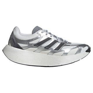 adidas 愛迪達 男女款 ADIZERO ARUKU 運動鞋 JS3714