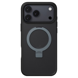 SwitchEasy 魚骨牌 MagStand M 磁吸支架防摔手機殼