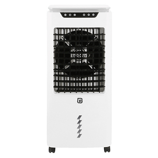 딜팩토리 하이퍼 냉풍기, DF-COOL02