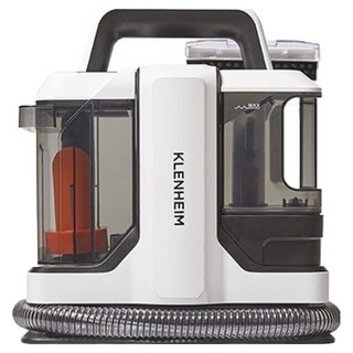 KLENHEIM 寢具清潔器 KLH-001, 混合色